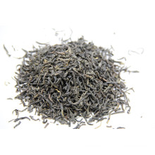 Top Té orgánico de Dianhong Estómago caliente el té chino, té negro orgánico estupendo de Wuyi, diurético y bajando la presión arterial